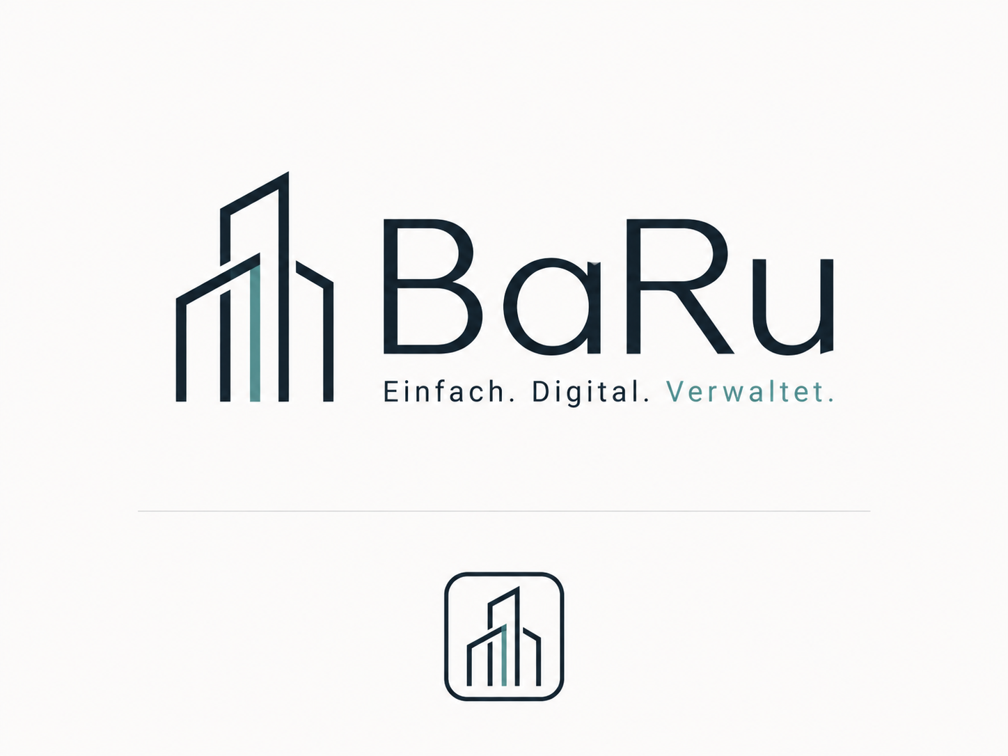 BaRu24 Immobilienverwaltung